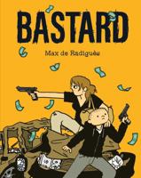 Bastard 1683961307 Book Cover
