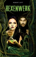 Hexenwerk 3756883914 Book Cover