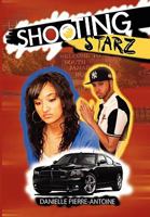 Shooting Starz 1450068561 Book Cover