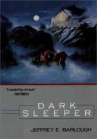 Dark Sleeper: A Novel 0441007309 Book Cover