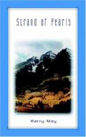 Strand of Pearls 141410247X Book Cover