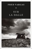 Sur la dalle 208042050X Book Cover