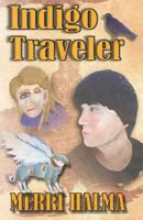 Indigo Traveler 0615852785 Book Cover