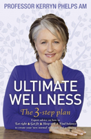 Ultimate Wellness 1742611923 Book Cover