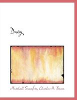 Daisy 1530977711 Book Cover