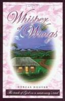 Whisper of Wings 1890050709 Book Cover