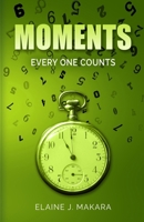 Moments 9366178758 Book Cover