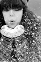 Miracle Monday 1312984546 Book Cover