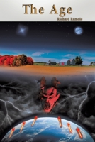 The Age 1098025229 Book Cover