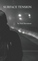 Surface Tension B0G2SZ8LJQ Book Cover