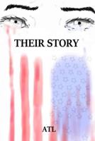 Their Story 1981230270 Book Cover