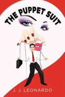 The Puppet Suit 1612041817 Book Cover