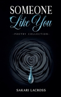 Someone Like You (This Is for Her) B0DYNP58ZB Book Cover