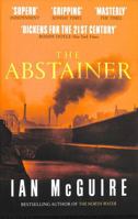 The Abstainer 0593133889 Book Cover