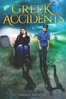 Greek Accidents 1791654703 Book Cover