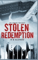 Stolen Redemption 1300705310 Book Cover