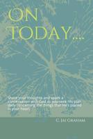 On Today 109952959X Book Cover