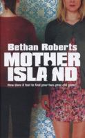 Mother Island 0701185856 Book Cover