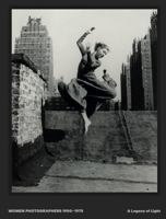 Women Photographers 1900-1975 3775761365 Book Cover