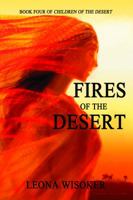 Salt City: A Supplement to Children of the Desert 0991317165 Book Cover
