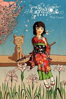 Grace and the Drawl 1435709268 Book Cover