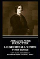 Legends and Lyrics 1787801977 Book Cover