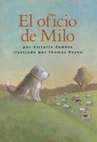 El Oficio de Milo 0673633047 Book Cover