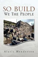So Built We the People 1456896229 Book Cover