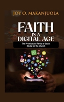 Faith in a Digital Age 9787702259 Book Cover