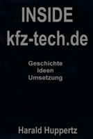 kfz-tech.de (Kfz-Technik) (German Edition) B08FP9XBFJ Book Cover