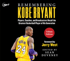 Facing Kobe Bryant: Players, Coaches, and Broadcasters Recall the Greatest Basketball Player of His Generation 1640914188 Book Cover