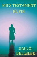 El Fib B0C9L93GBR Book Cover