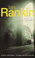 Dead Souls 0752883623 Book Cover