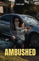 Ambushed 1977275273 Book Cover
