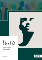 Être(s) 2381531483 Book Cover