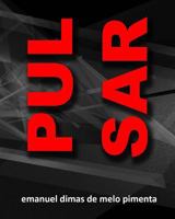 Pulsar 1496169204 Book Cover
