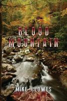 Blood Mountain 1600478638 Book Cover