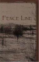 Fence Line 1886157480 Book Cover