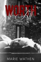 Worth It All 1500144940 Book Cover