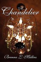 The Chandelier 1448962773 Book Cover