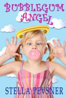 Bubblegum Angel 1721925139 Book Cover