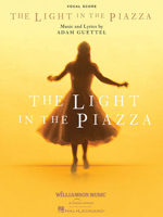 The Light in the Piazza 1480362344 Book Cover