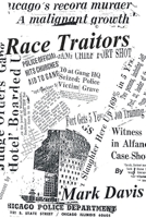 Race Traitors 0595321674 Book Cover