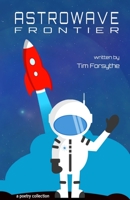 Astrowave Frontier 1716143055 Book Cover