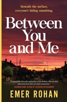 Between You and Me B0GK99SPSN Book Cover