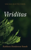 Viriditas 1666754692 Book Cover