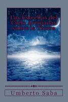 Las Estrellas del Cielo Arrojadas sobre la Tierra 1511785950 Book Cover