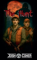The Hunt 139360904X Book Cover