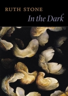 In the Dark 1556592108 Book Cover