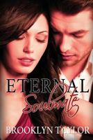 Eternal Soulmate 1791338623 Book Cover